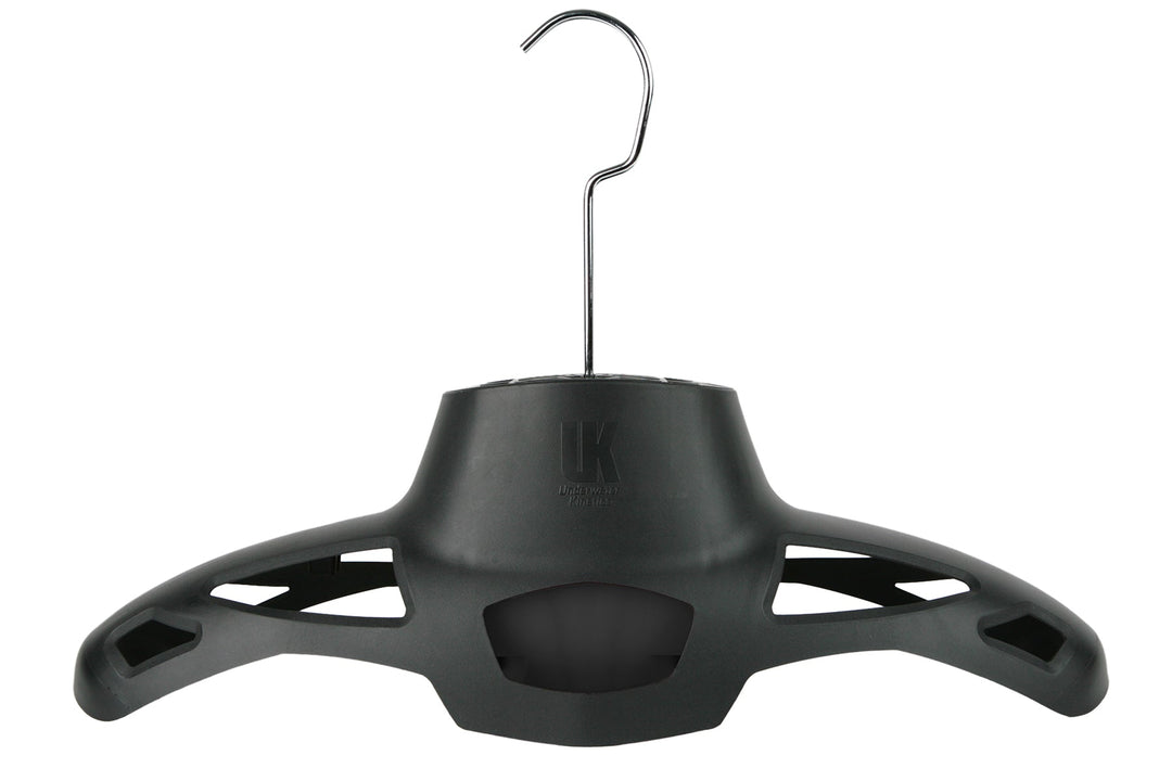 Underwater Kinetics HangAir Drying System