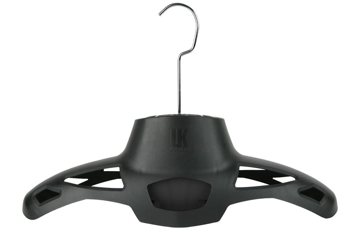 Underwater Kinetics HangAir Drying System