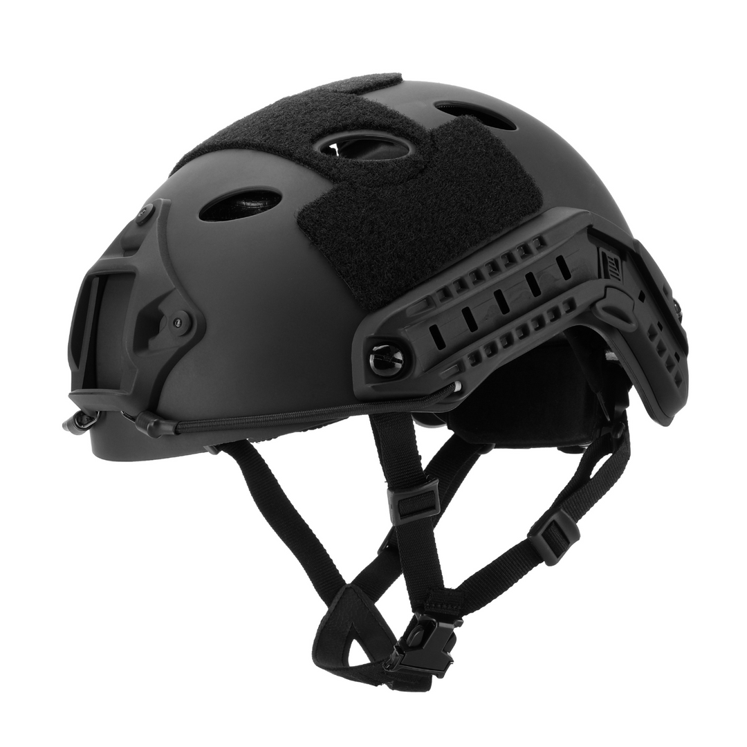 Bigblue Technical Diving Helmet (TDH-2M)