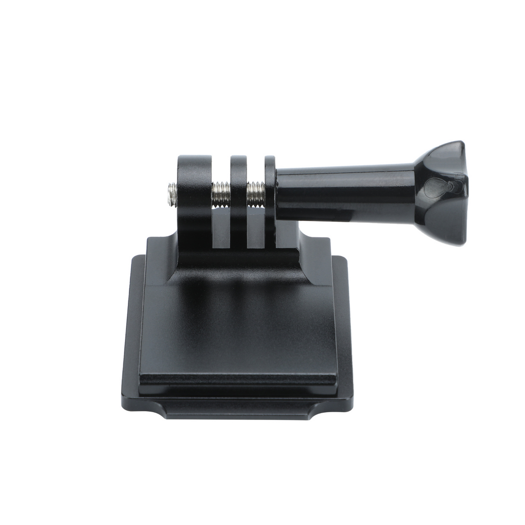 Bigblue Technical Diving Helmet GoPro Mount (TDH-GPMNT)