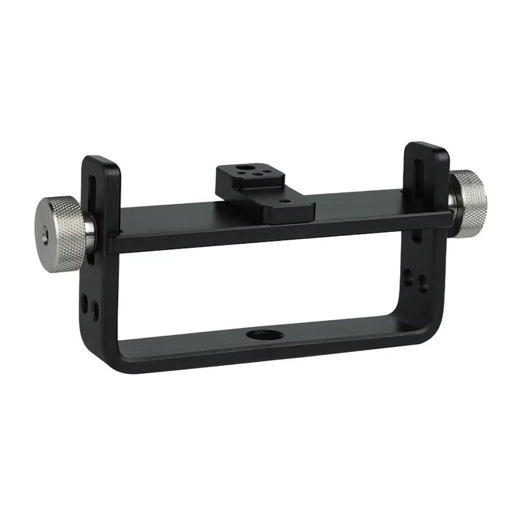 Bigblue Goodman Handle (GHA-01C)