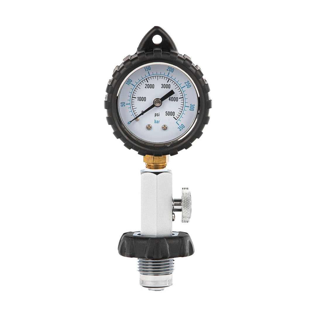 Dive Rite Tank Pressure Gauge