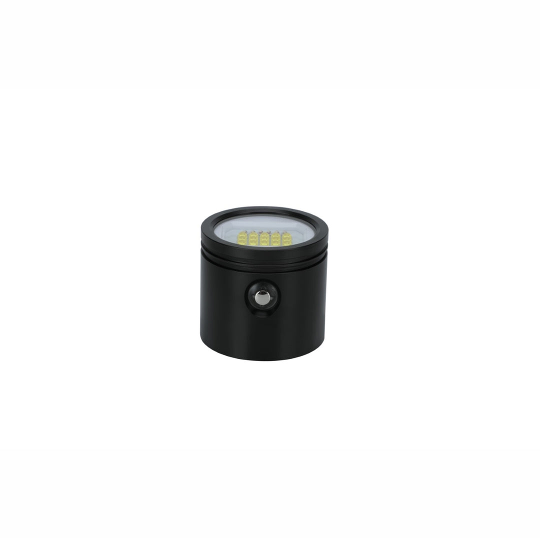 Bigblue Light for VL15000PLH Plus (LH-VL15000P-PLUS)