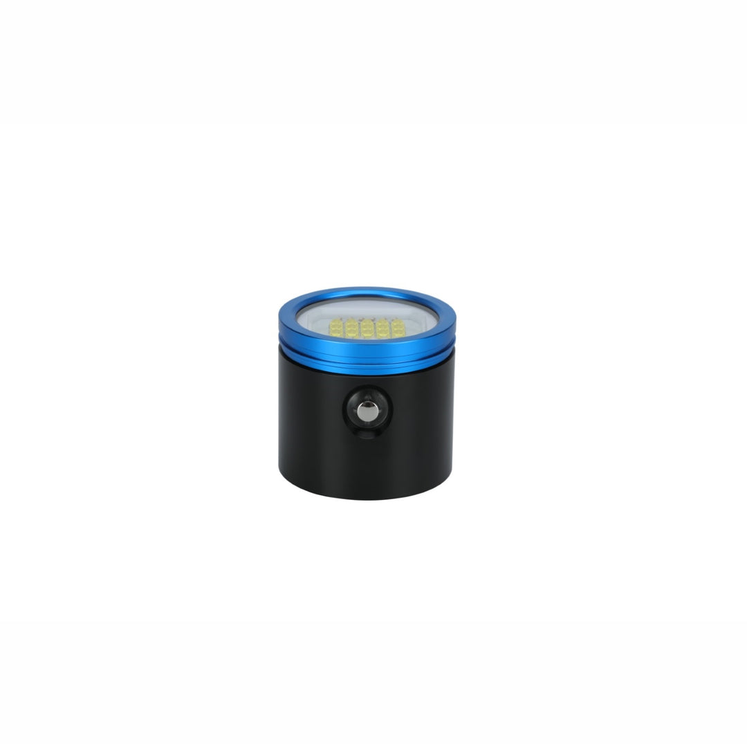 Bigblue Lighthead for VL15000PBRCLH Plus (LH-VL15000PBRC-PLUS)