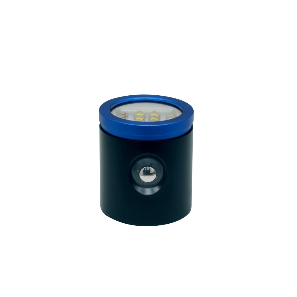 Bigblue Light Head for VL4600P BLUE Light Mode (LH-VL4600PB)