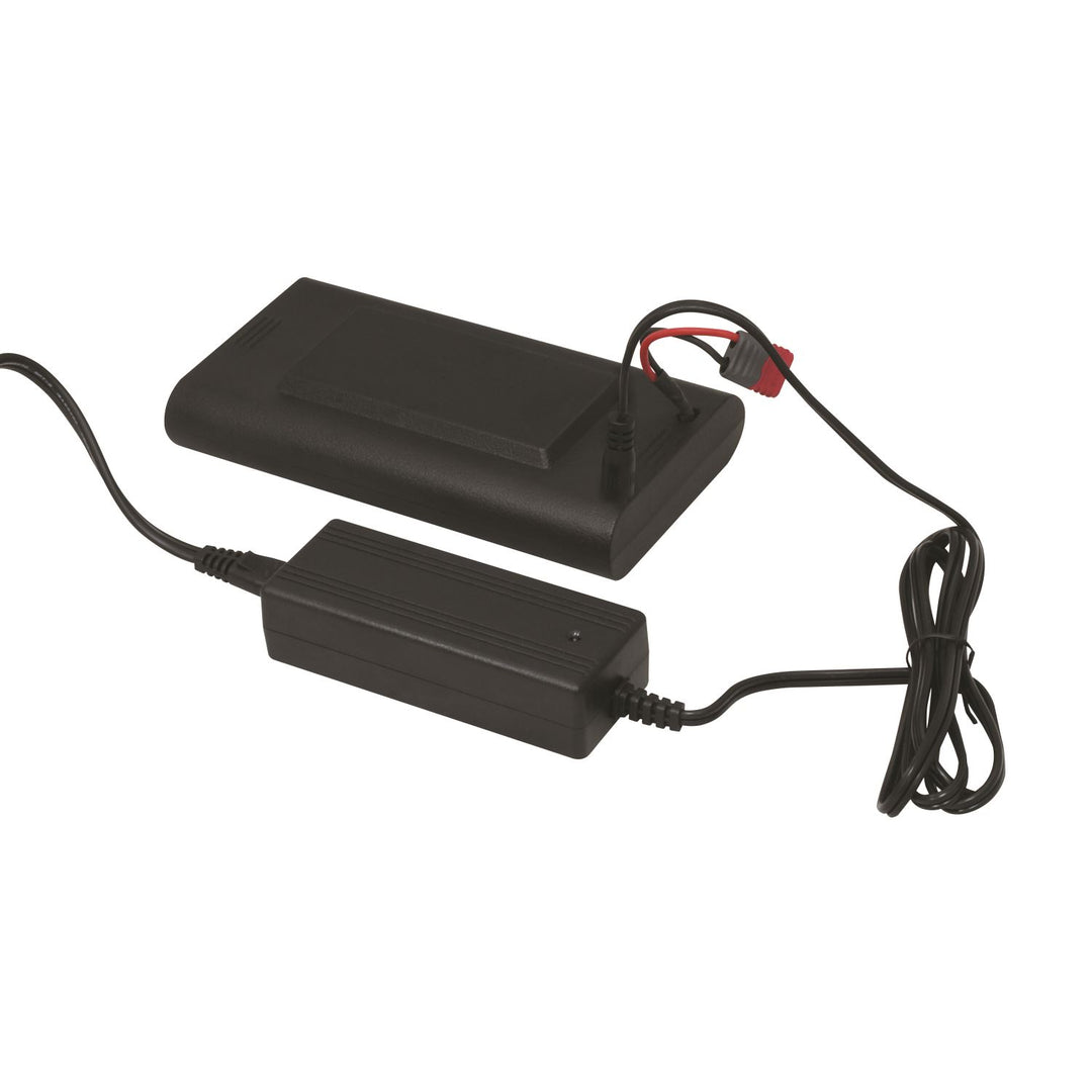 Bigblue Battery Charger for 60K Battery (BATCHR60K)