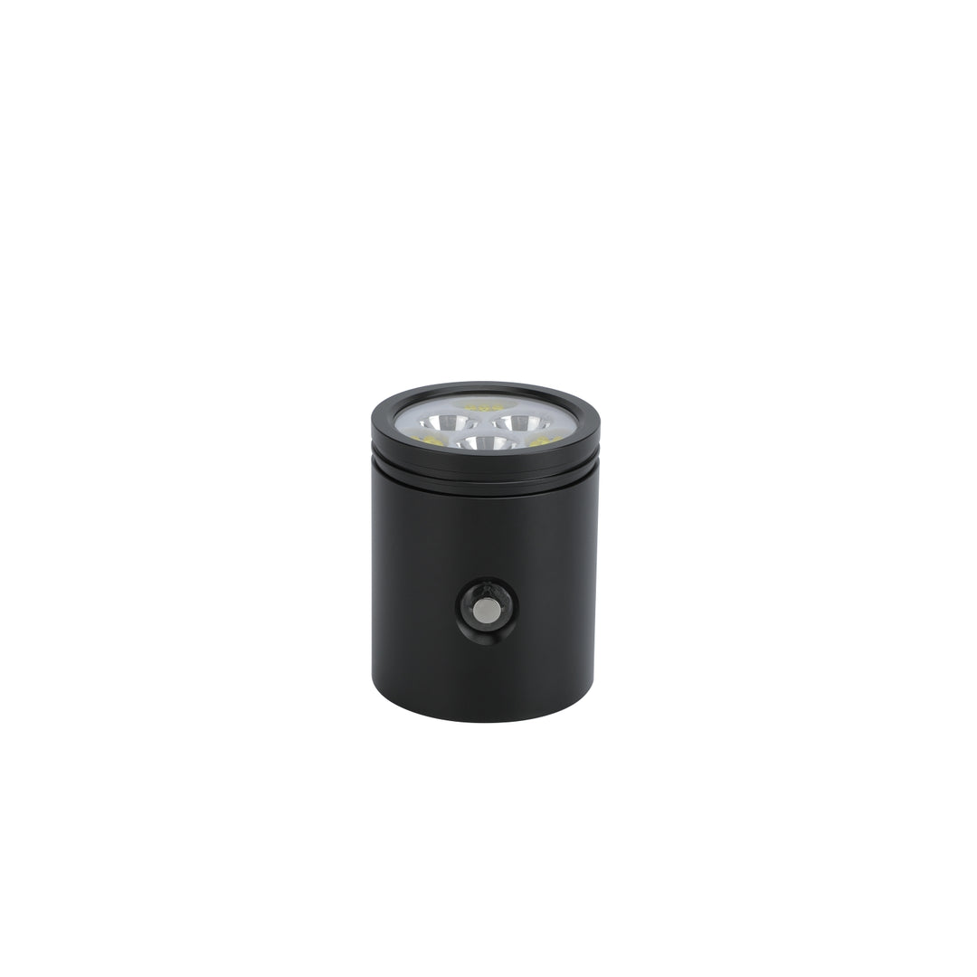 Bigblue Light Head for VTL13500P-MAX (LH-VTL13500-MAX)