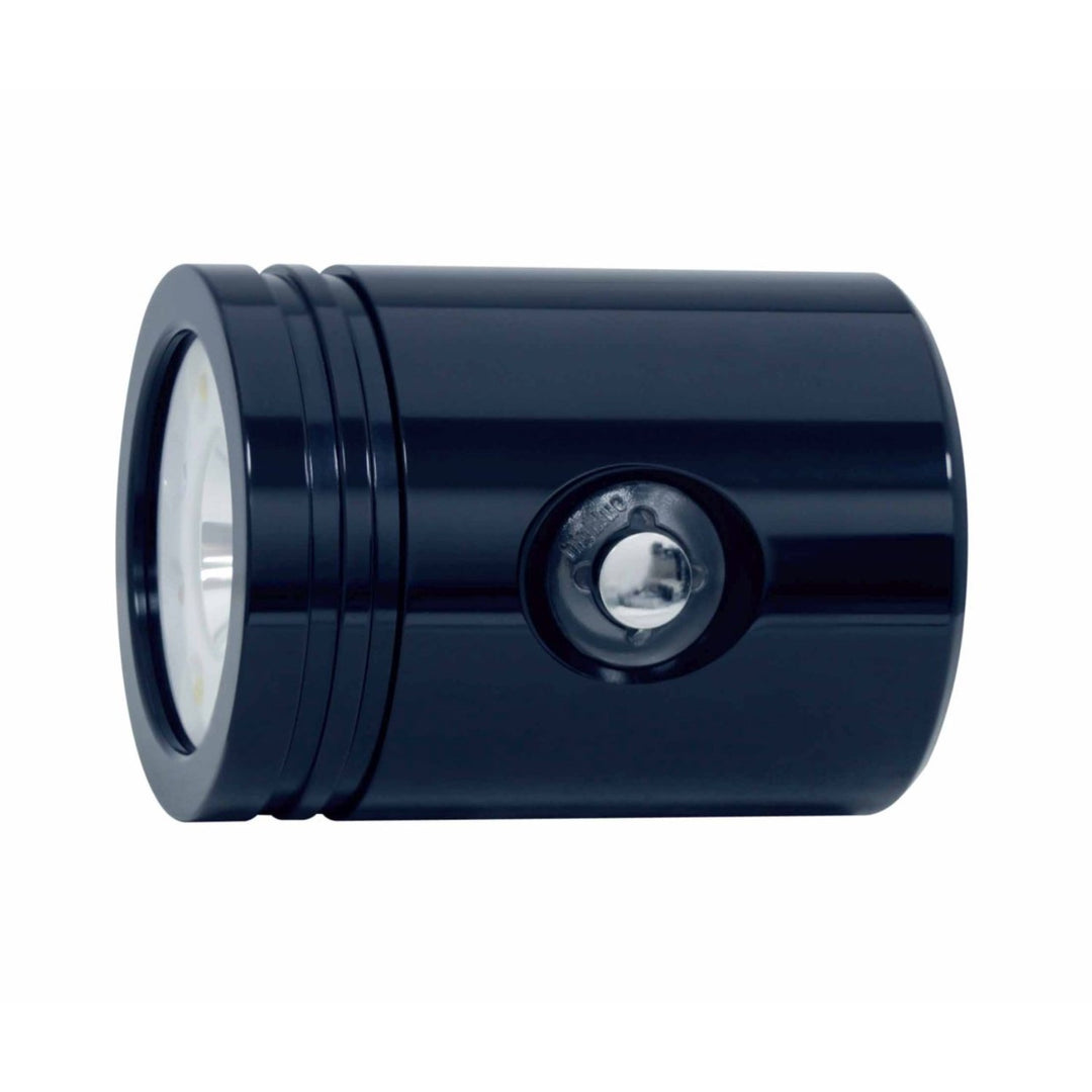 Bigblue Light Head for VL6200P (LH-VL6200P)