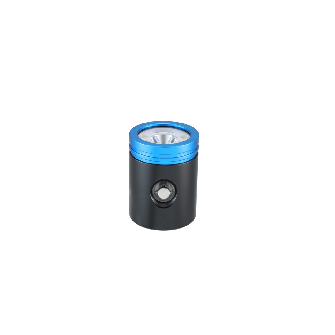 Bigblue Light Head for VTL2900PB (LH-VTL2900PB)