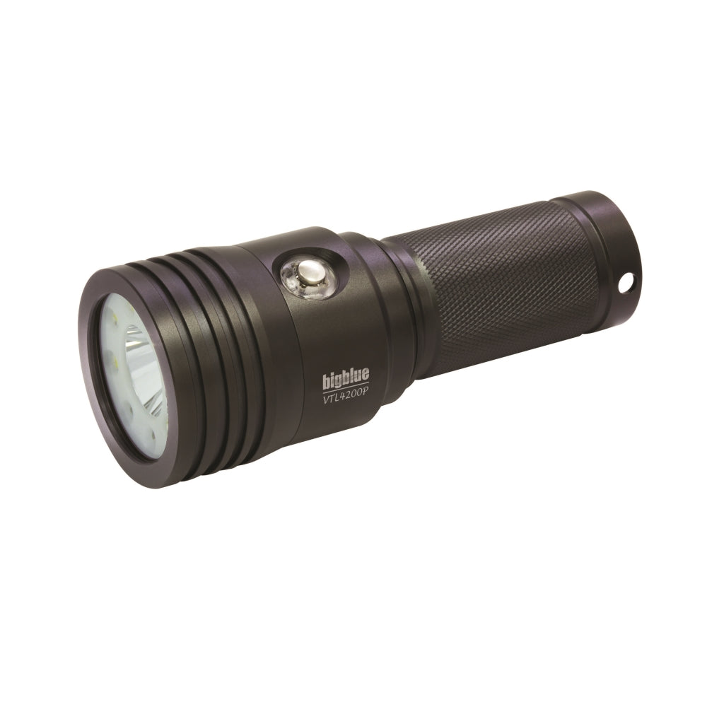 Bigblue Light Head for VTL4200P (LH-VTL4200P)
