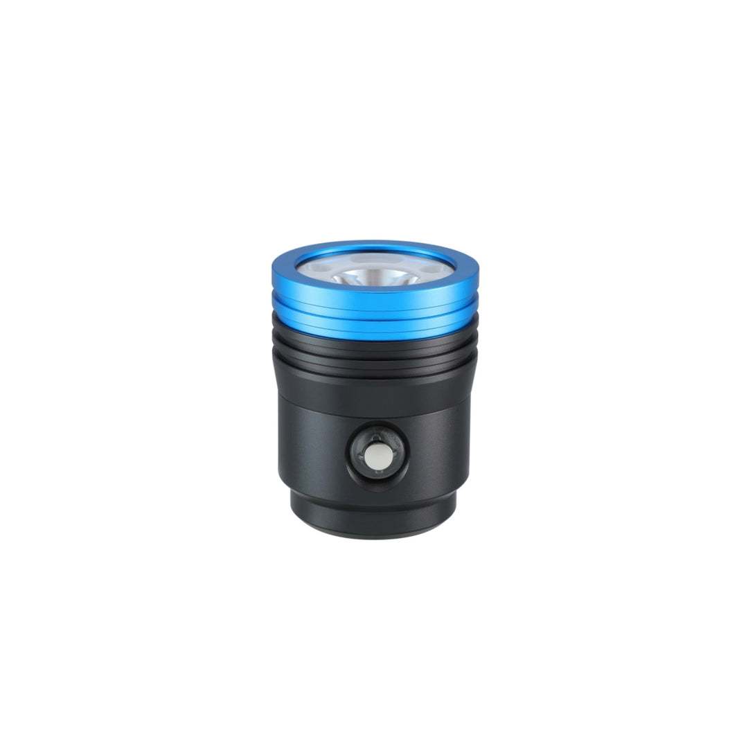 Bigblue Light Head for VTL4200PB (LH-VTL4200PB)