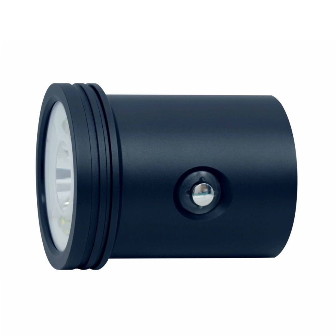 Bigblue Light Head for VTL9000P (LH-VTL9000P)