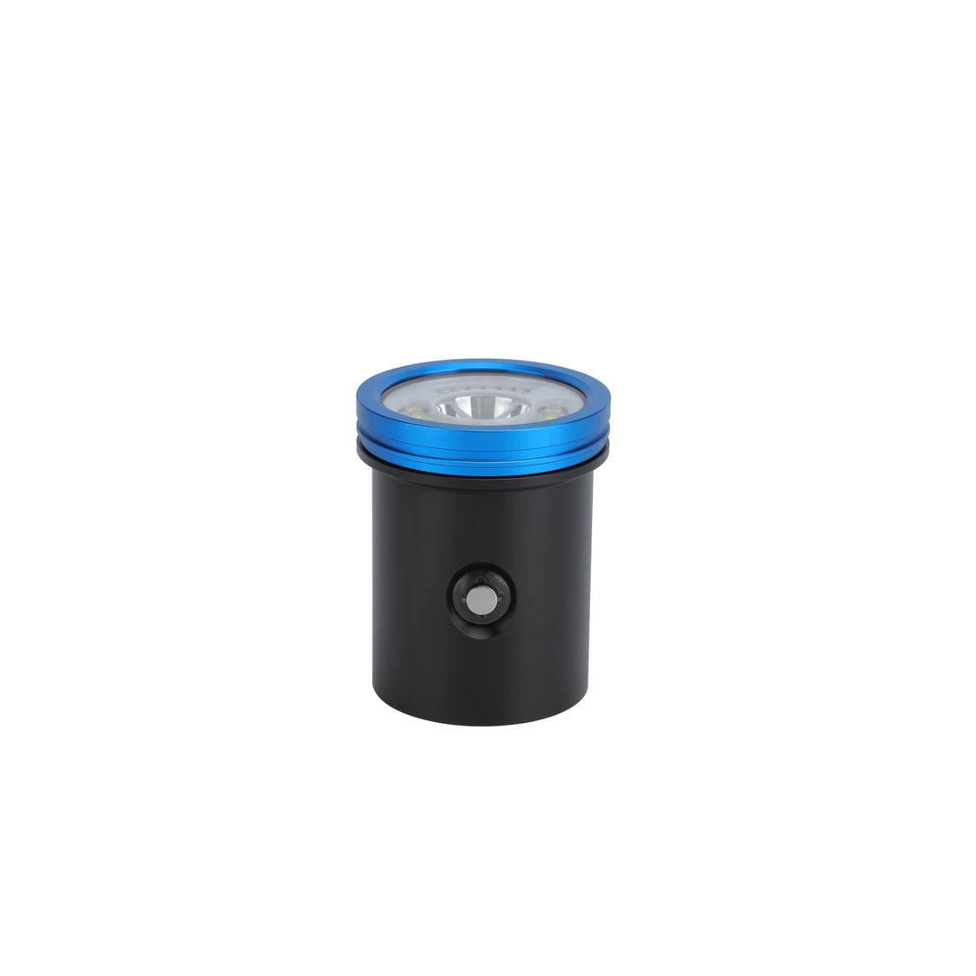 Bigblue Light Head for VTL9000PB (LH-VTL9000PB)