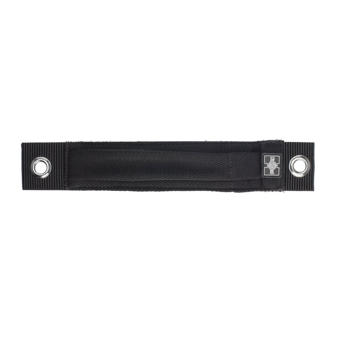 WB550 XS Scuba Highland V Weight Pouch