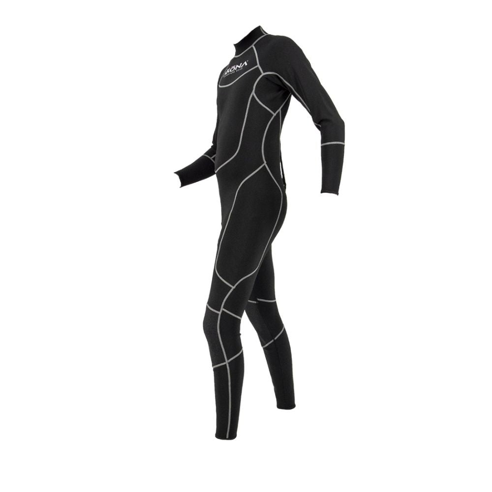 Akona Men's 1mm Wetsuit
