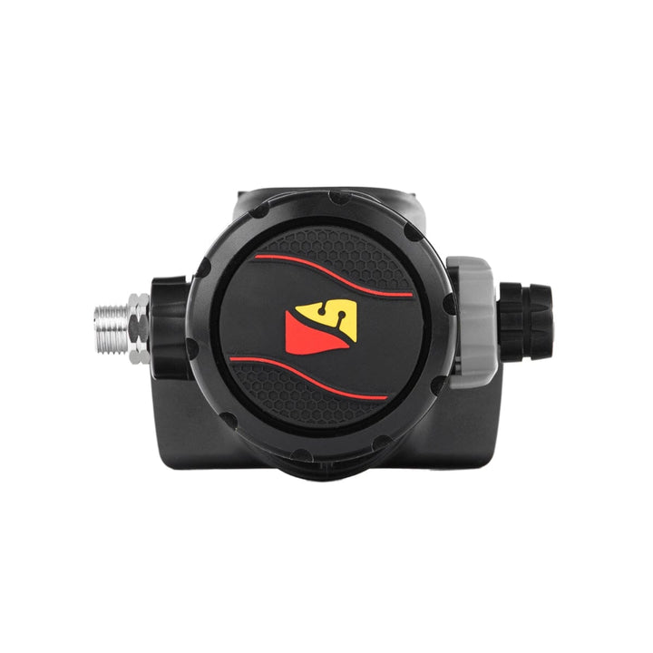 Dive Rite XT1/XT2 Doubles Regulator Package