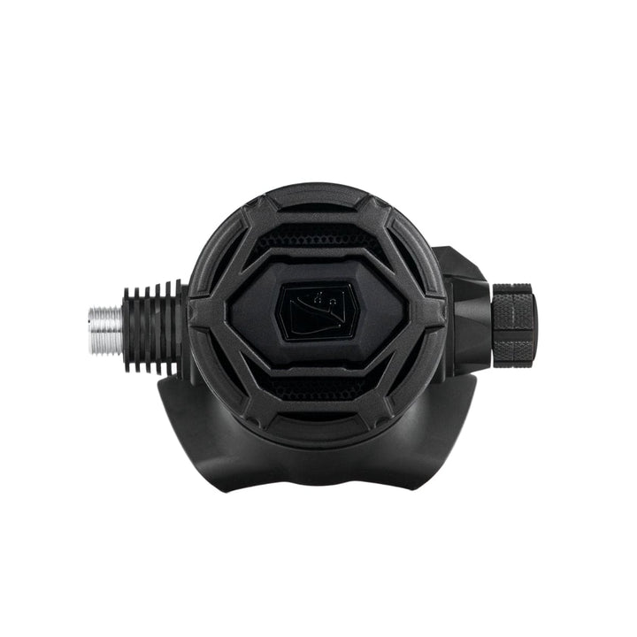 Dive Rite XT1/XT2 Sidemount Regulator Package