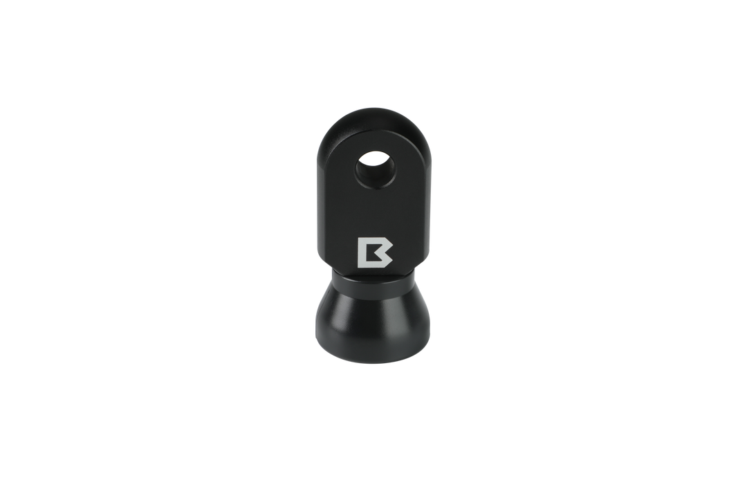 Bigblue YS Adapter