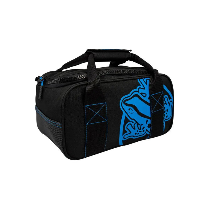 Yukon Utility Bag