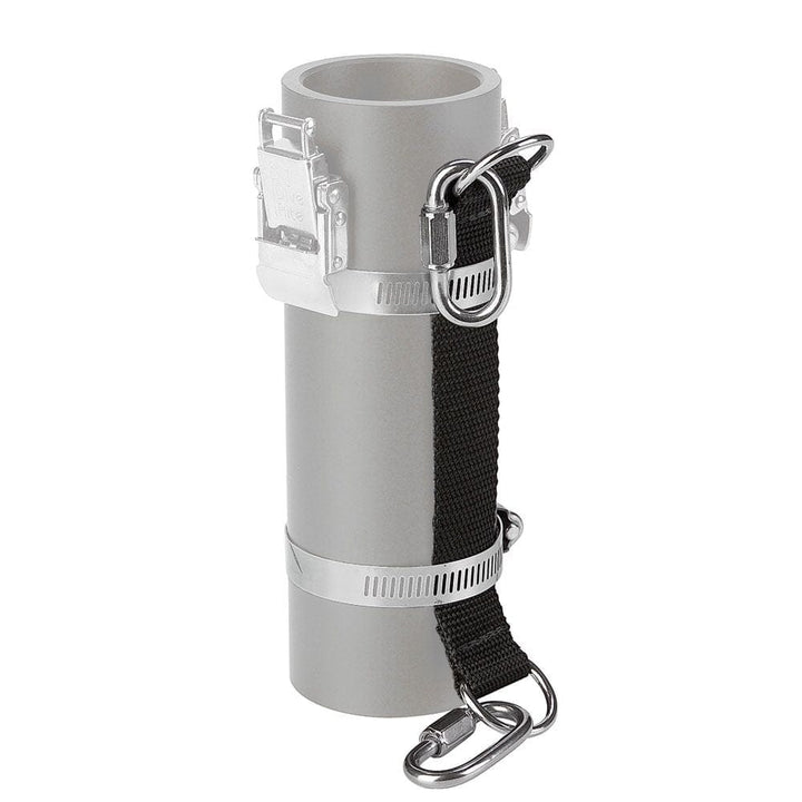 Dive Rite Canister Light Mounting Strap Only