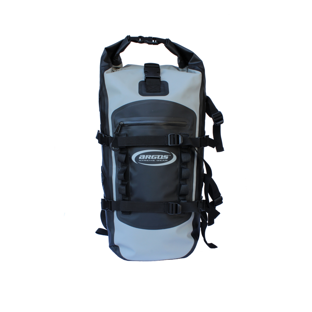 Argos Dry Gear XL Dry Bag - front view