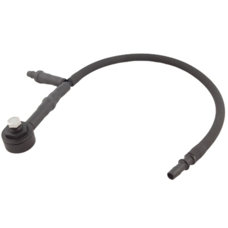 Fourth Element (Light Monkey) Balanced P-Valve