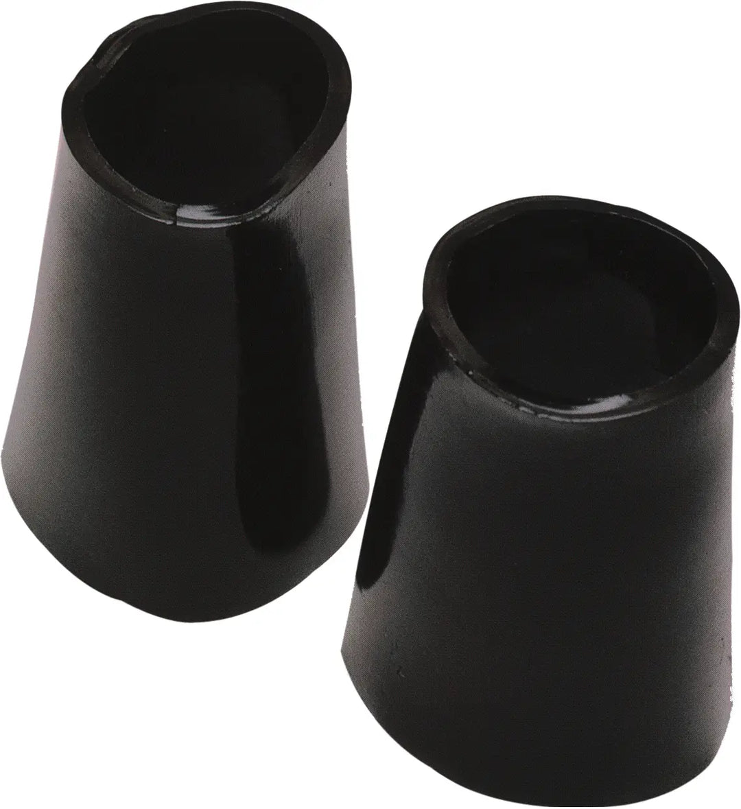 Apollo Bio Seal Drysuit Neck &amp; Wrist Seals