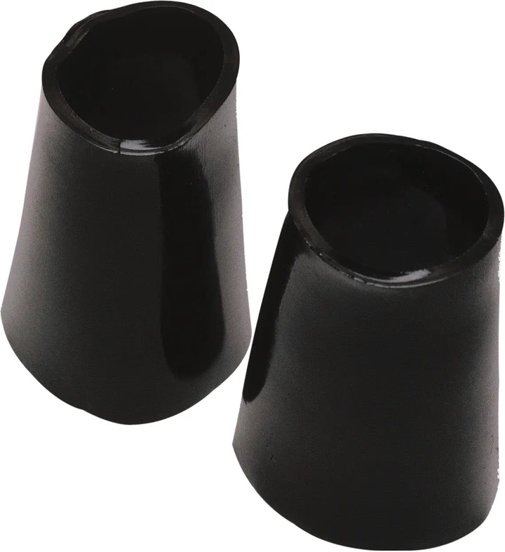 Apollo Bio Seal Drysuit Neck &amp; Wrist Seals