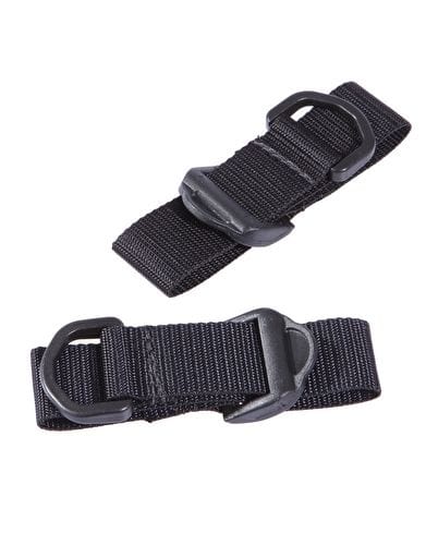 Dive Rite Chokers For Neck Clip (Set)