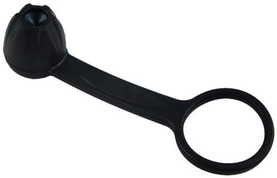 Dive Rite First Stage Yoke Dust Cap