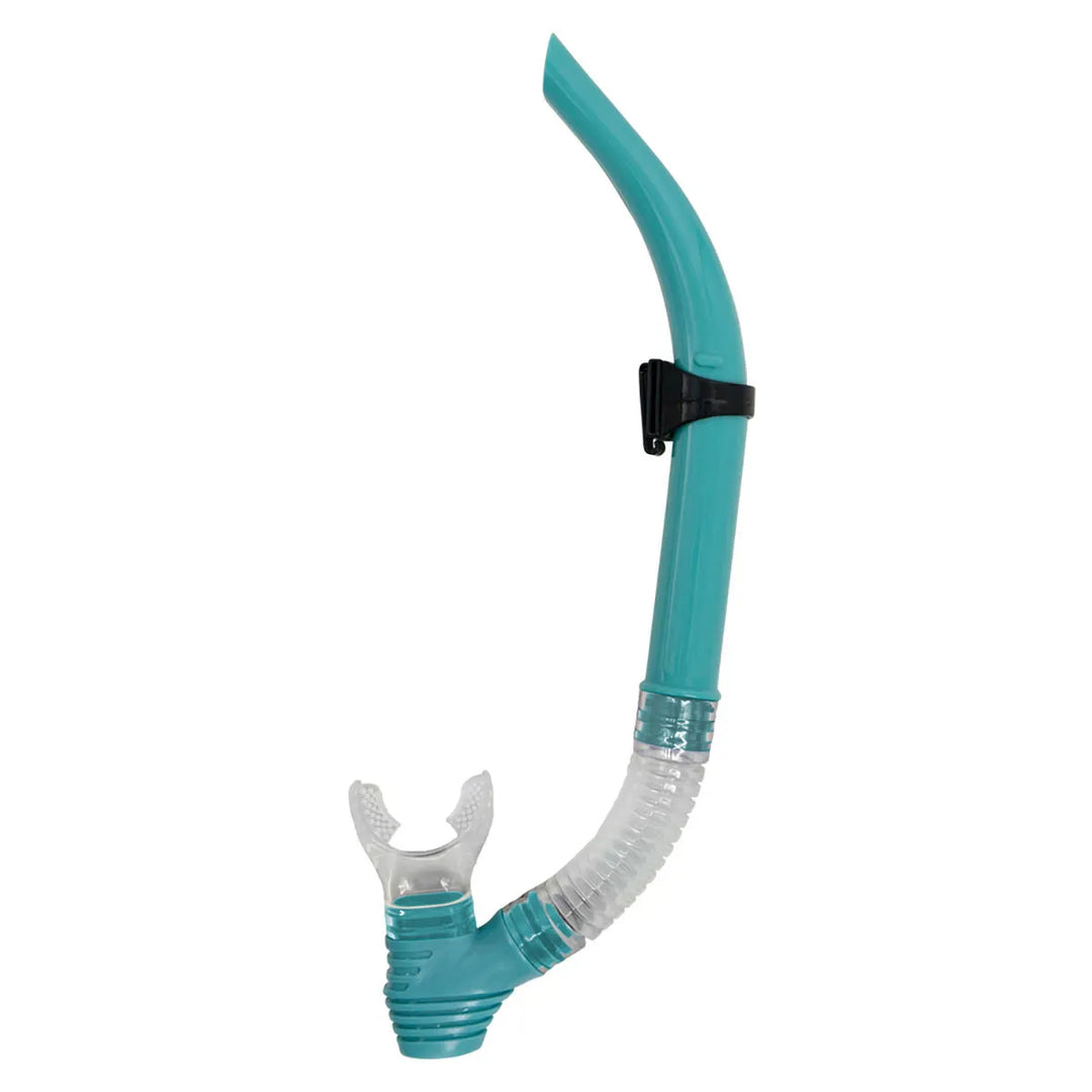 Genesis Surf Snorkel
