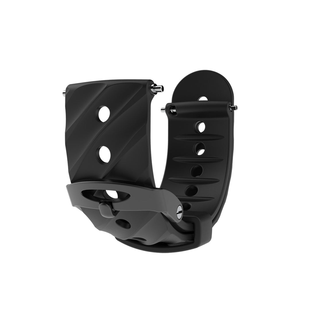 Geo Air - Strap Detail