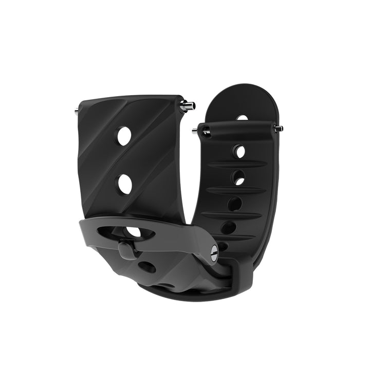 Geo Air - Strap Detail
