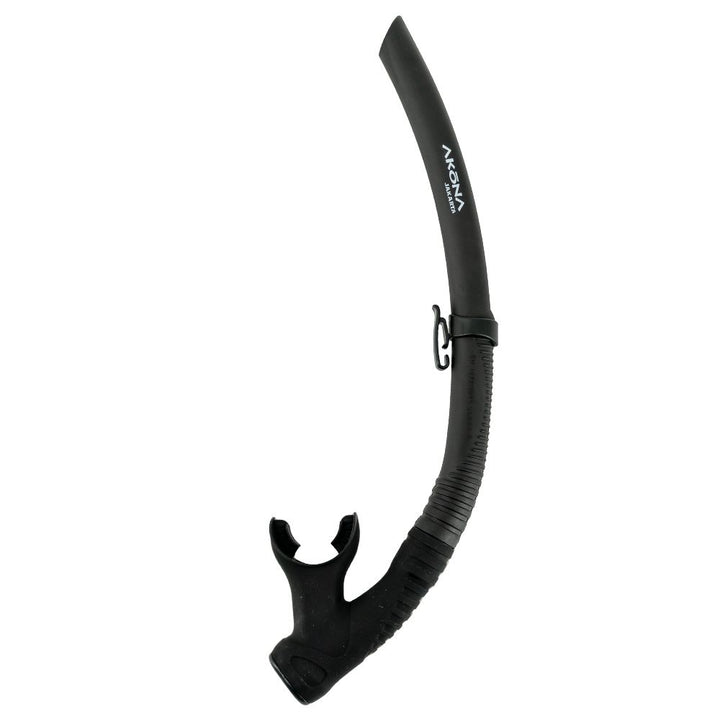 Jakarta J Snorkel