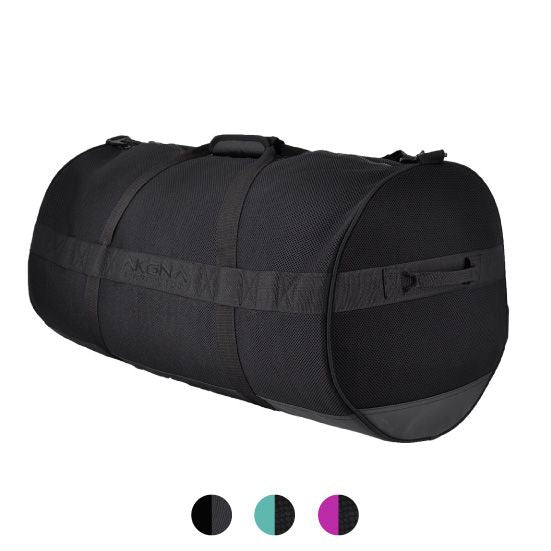 Akona Stealth Mesh Duffel