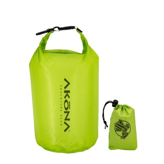 Akona Luxor Cordura Dry Bag
