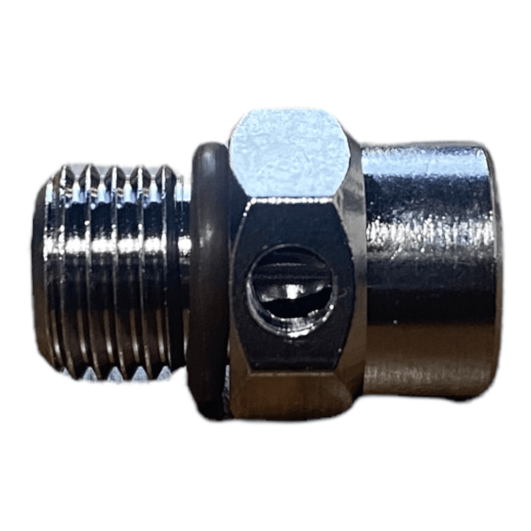 Dive Rite First Stage Overpressure Valve - 140IP