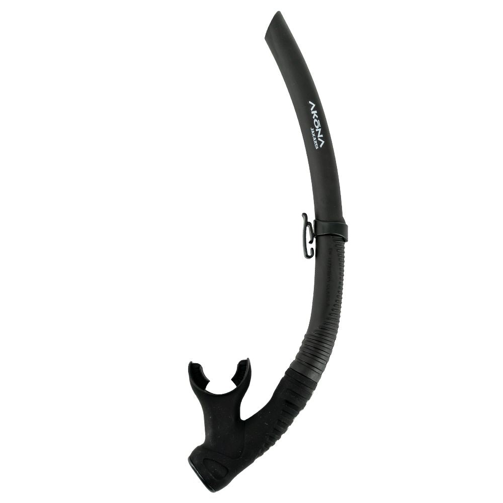 Jakarta J Snorkel