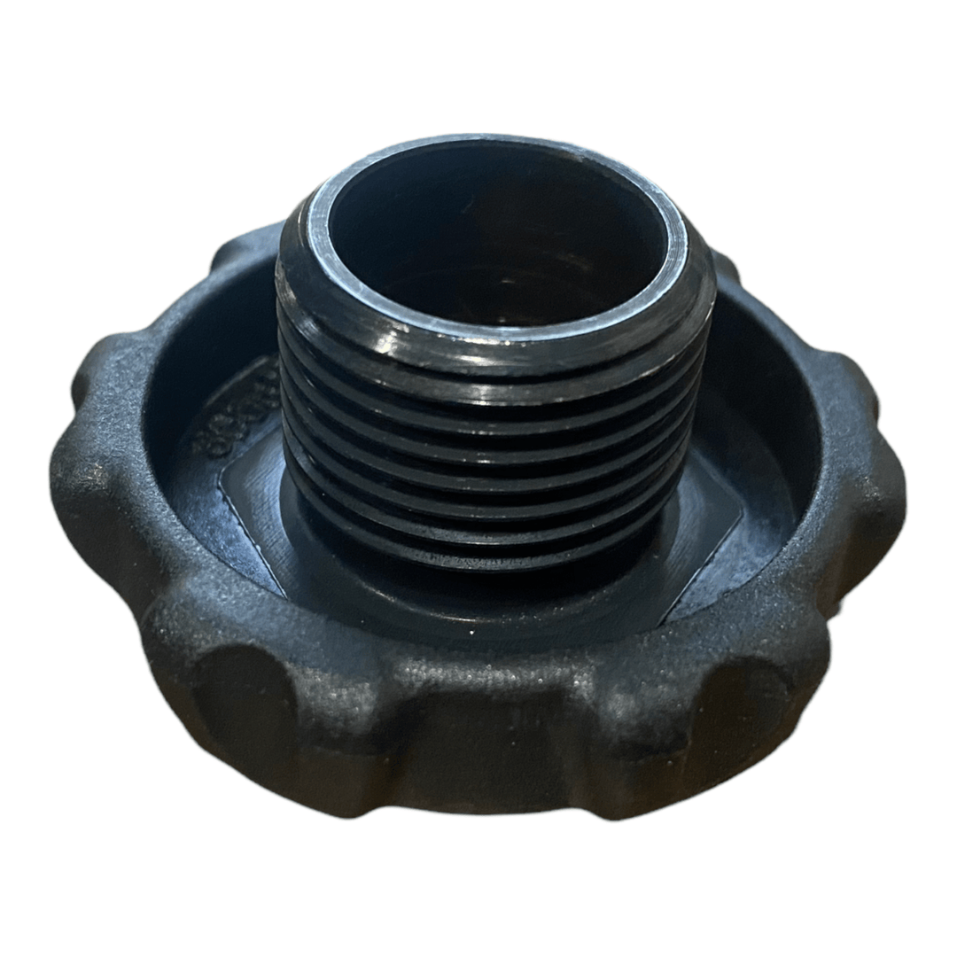 Dive Rite XT1 DIN Handwheel