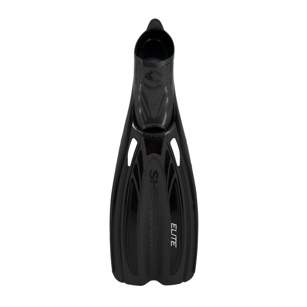 Sherwood Elite Full Foot Fin