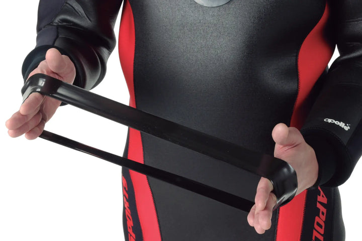 Apollo Bio Seal Drysuit Neck &amp; Wrist Seals