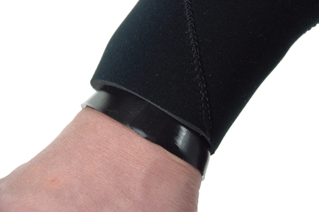 Apollo Bio Seal Drysuit Neck &amp; Wrist Seals