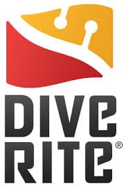 Dive Rite XT1/XT2 Stage Regulator Package