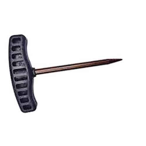 Ocean Rhino Grip Kill Spike