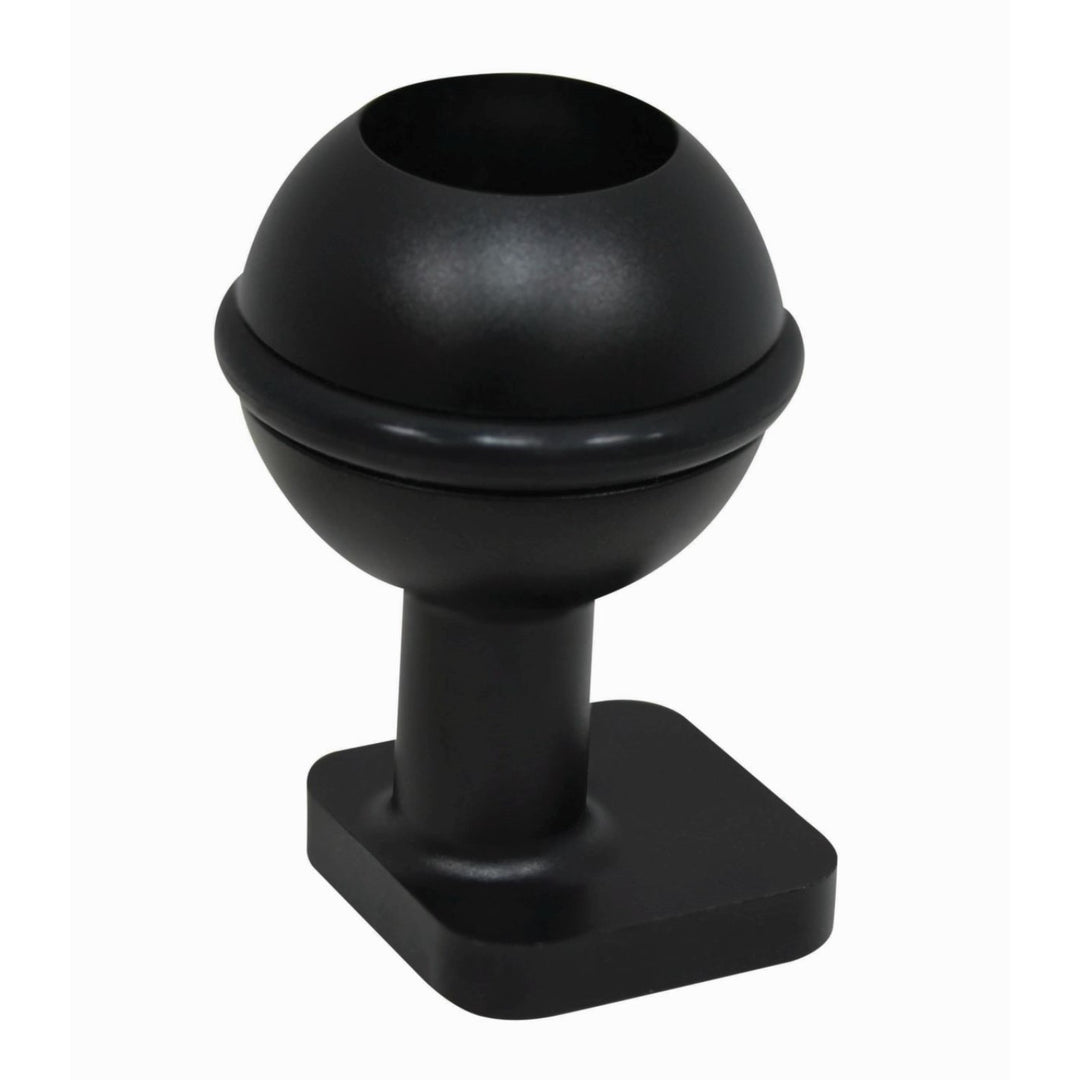 Bigblue Ball Joint 1"