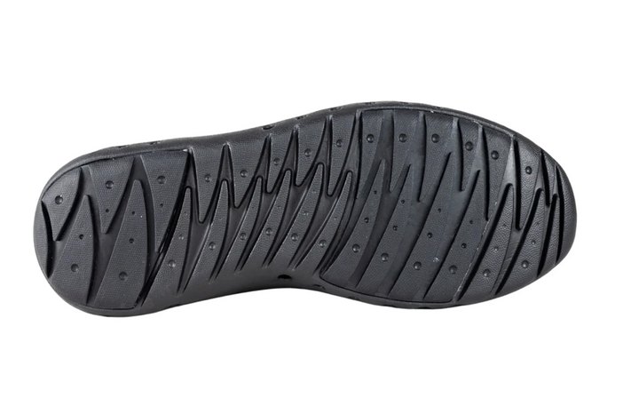 Crosskix Tetra Shoe