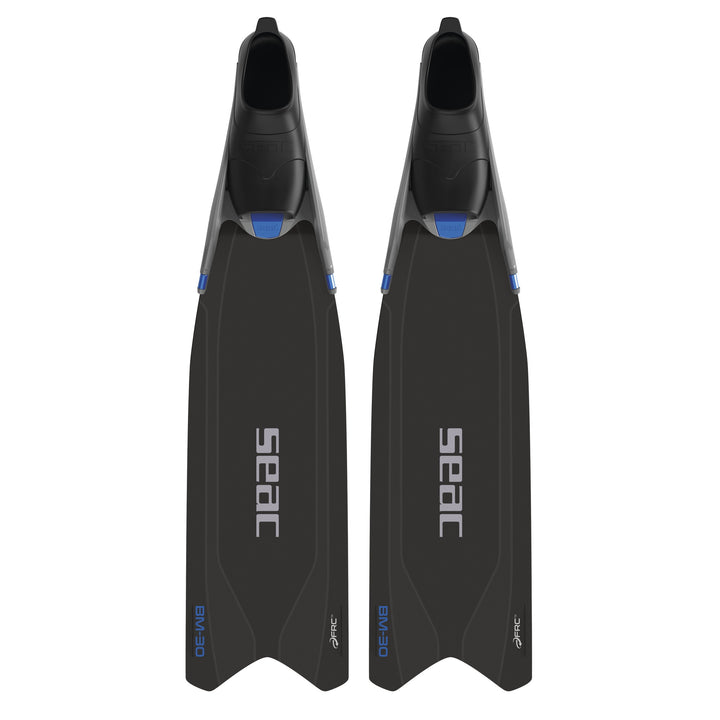SEAC BM-30 Freediving Fins