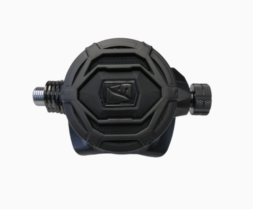 XT1/XT4 Stage Regulator
