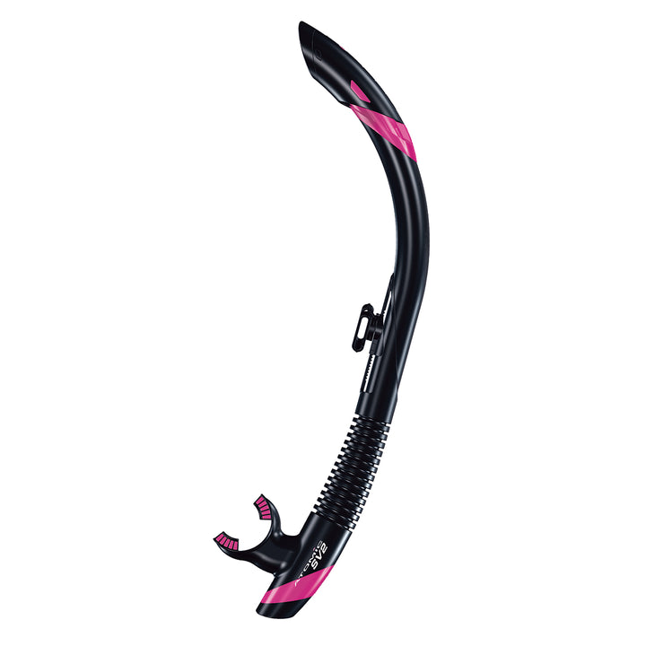 Atomic Aquatics SV2 Flex Snorkel