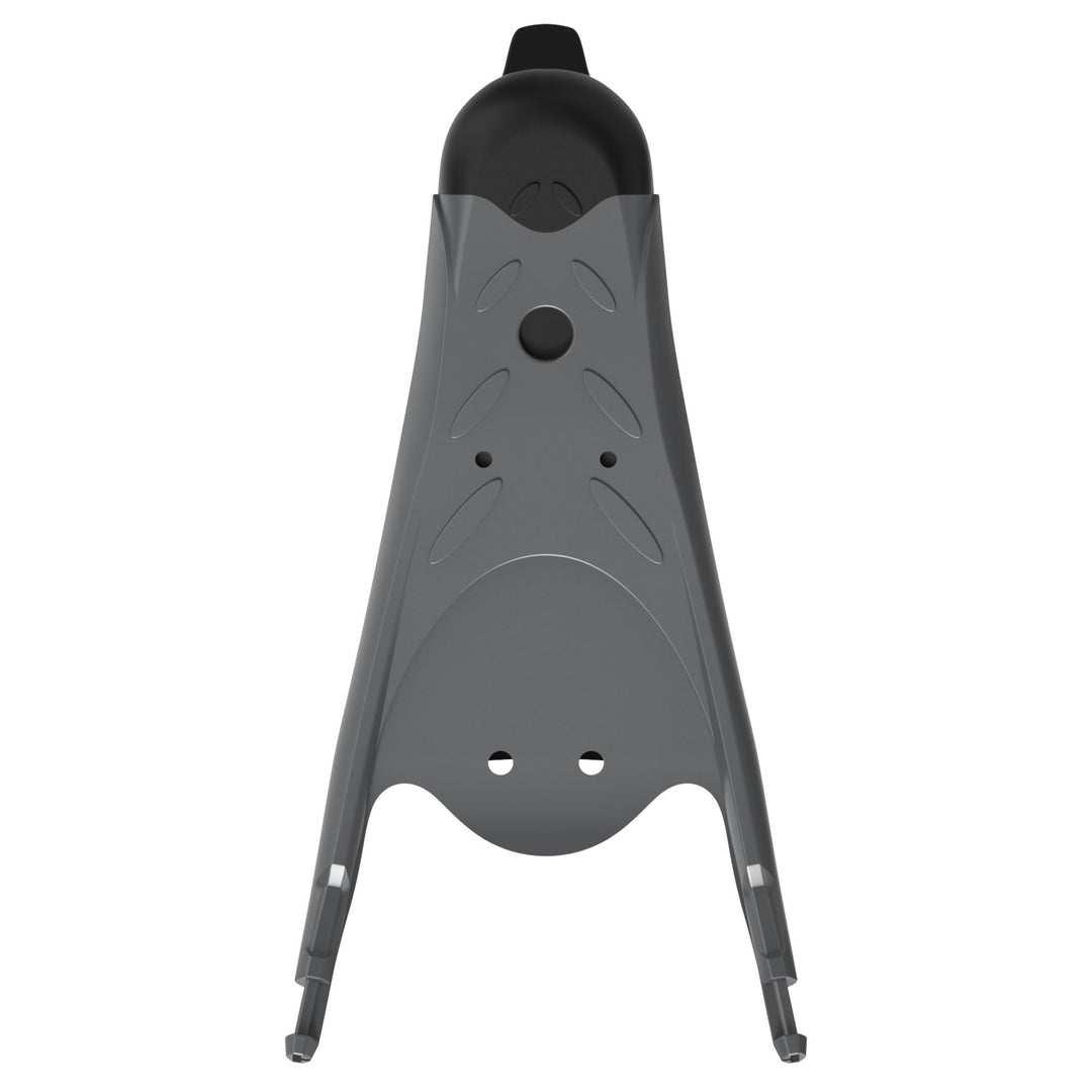 SEAC BM-30 Freediving Fins